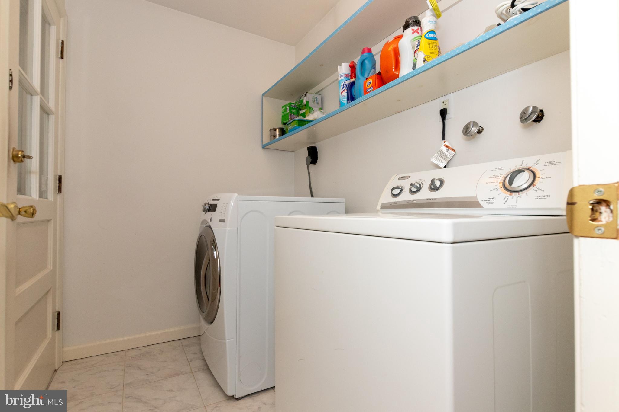 2 Tendring Road Cherry Hill, NJ 08003 - Photo 26 of 67