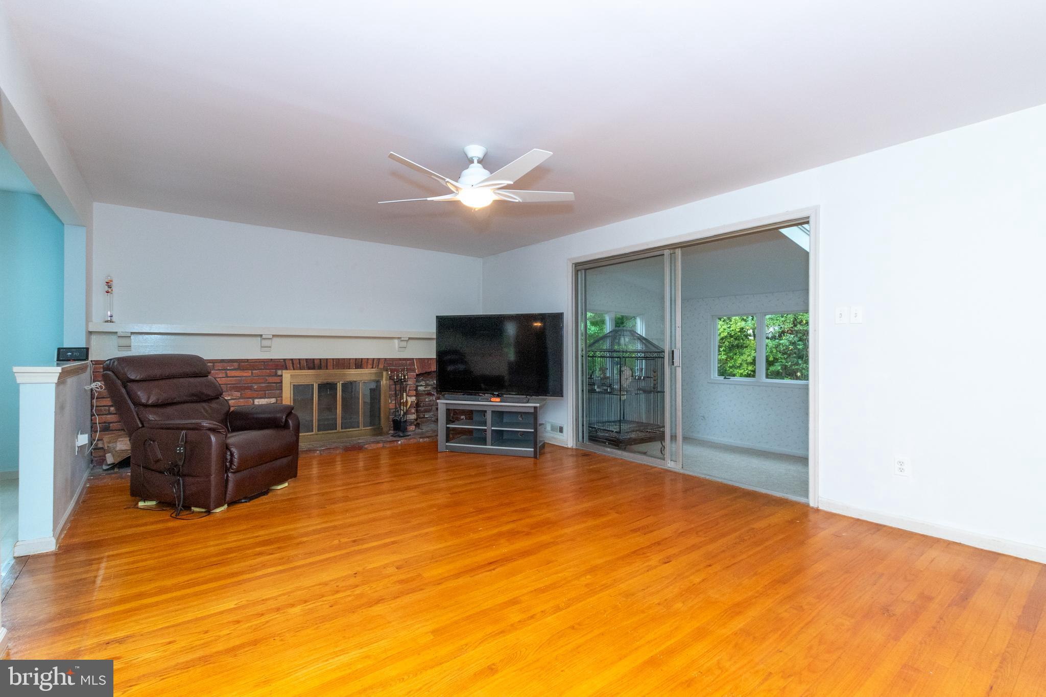 2 Tendring Road Cherry Hill, NJ 08003 - Photo 28 of 67