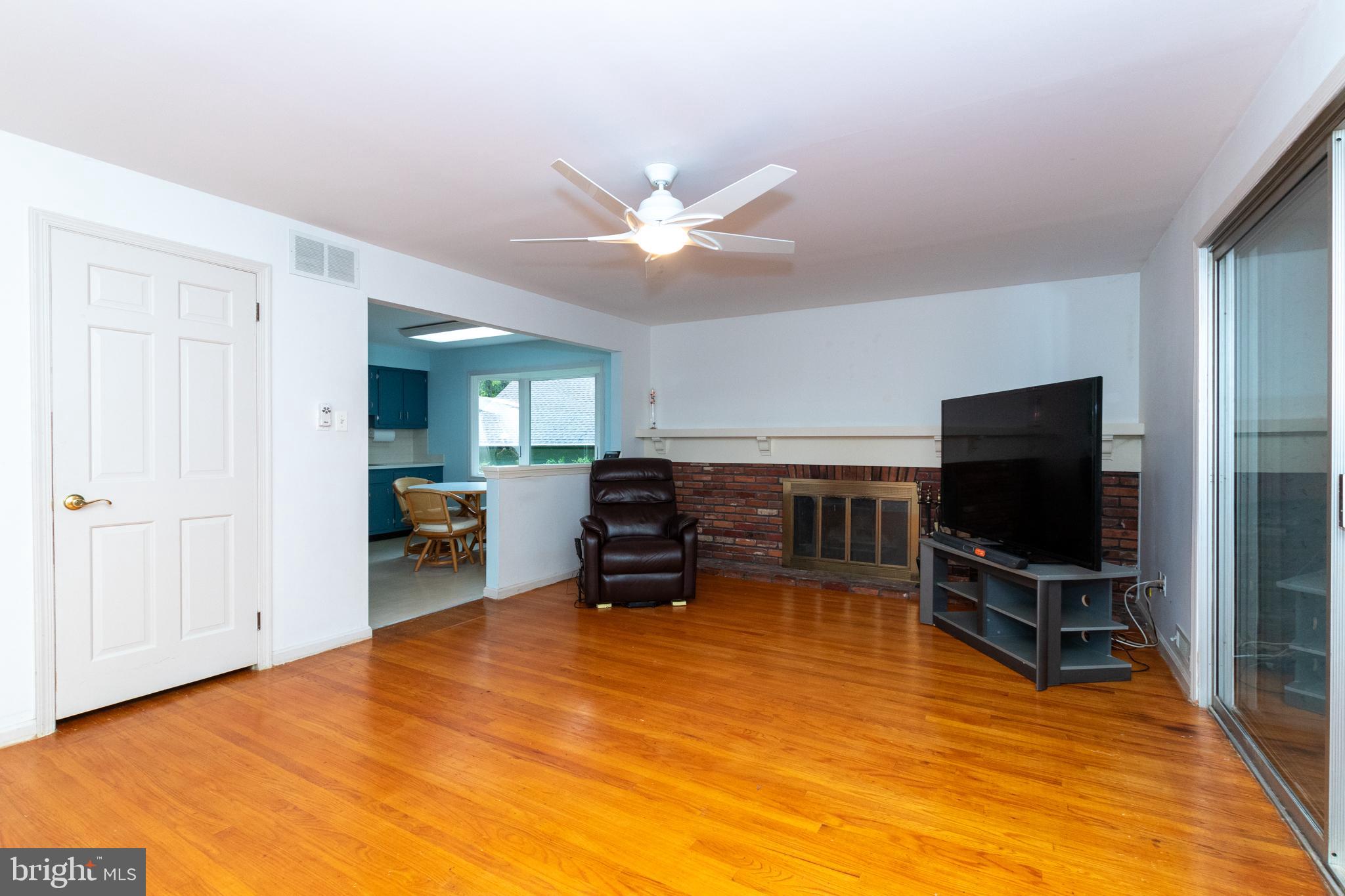 2 Tendring Road Cherry Hill, NJ 08003 - Photo 29 of 67