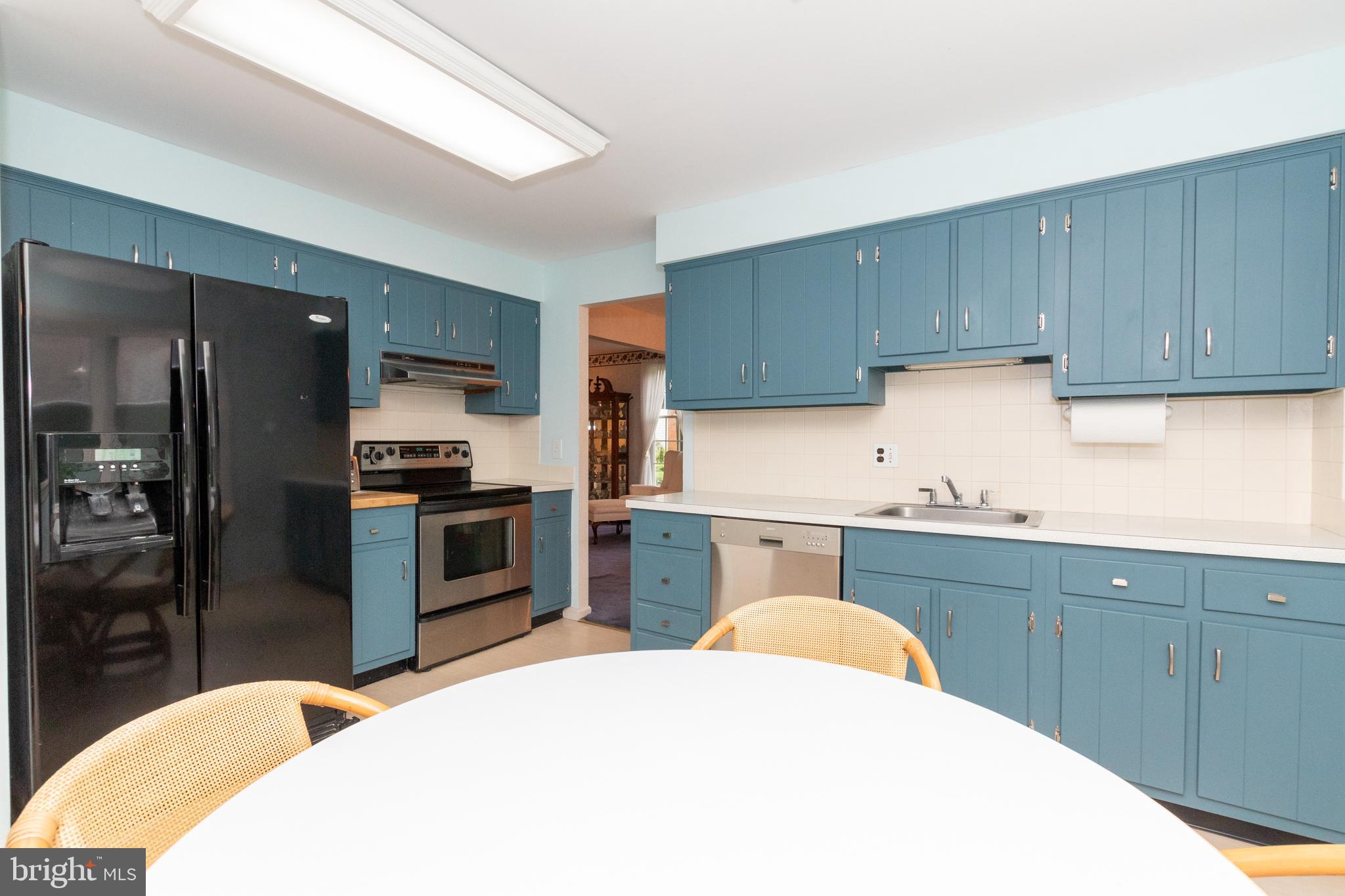 2 Tendring Road Cherry Hill, NJ 08003 - Photo 31 of 67