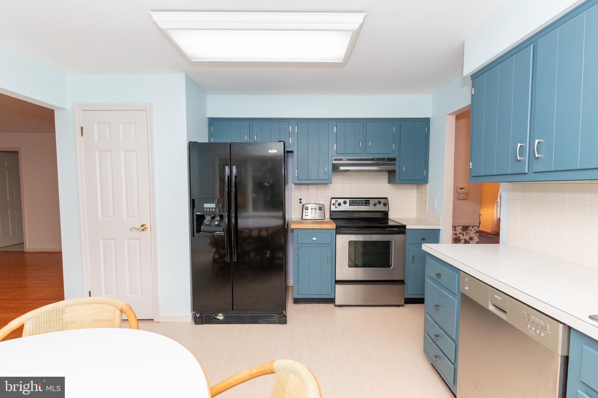 2 Tendring Road Cherry Hill, NJ 08003 - Photo 32 of 67