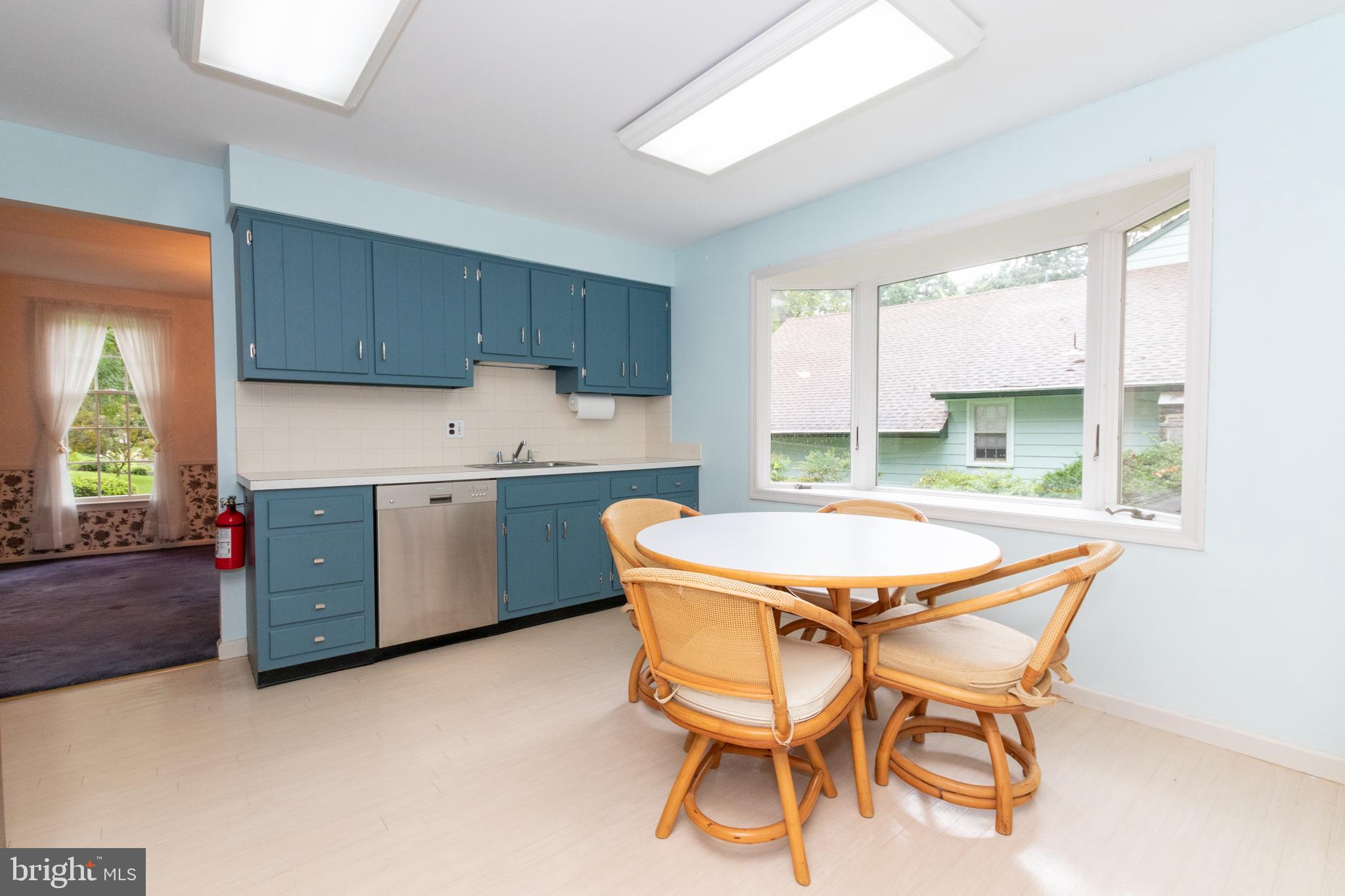 2 Tendring Road Cherry Hill, NJ 08003 - Photo 34 of 67