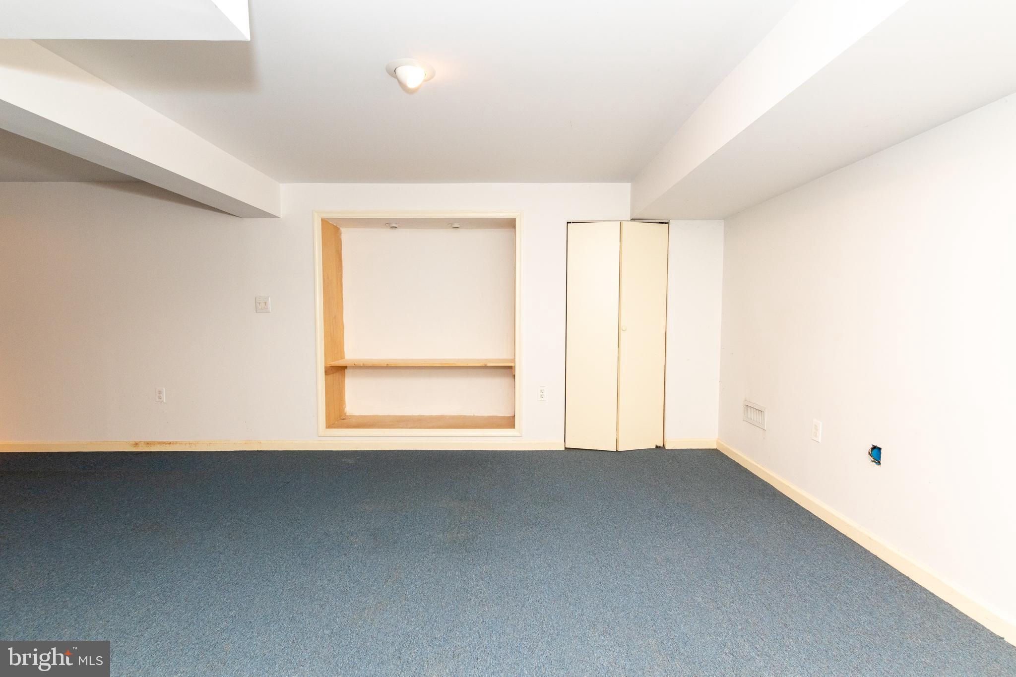 2 Tendring Road Cherry Hill, NJ 08003 - Photo 37 of 67