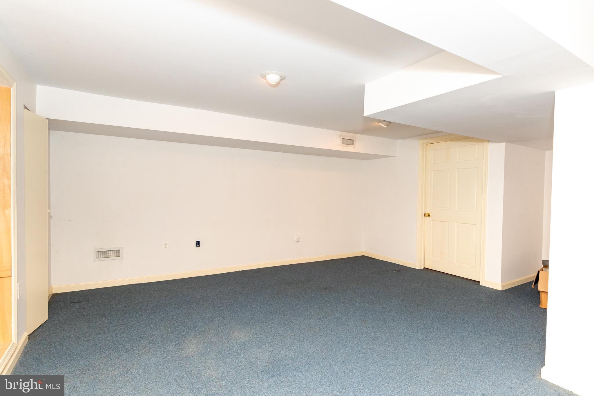 2 Tendring Road Cherry Hill, NJ 08003 - Photo 38 of 67