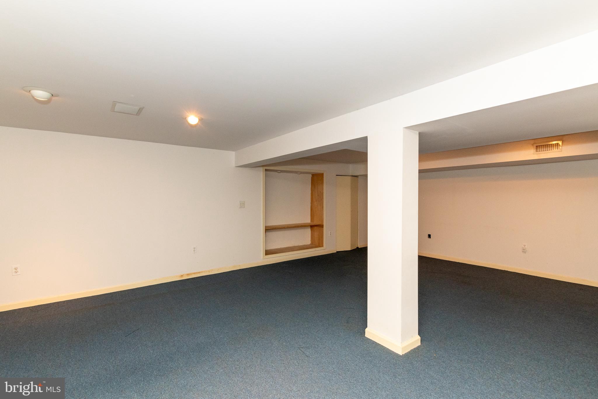 2 Tendring Road Cherry Hill, NJ 08003 - Photo 39 of 67