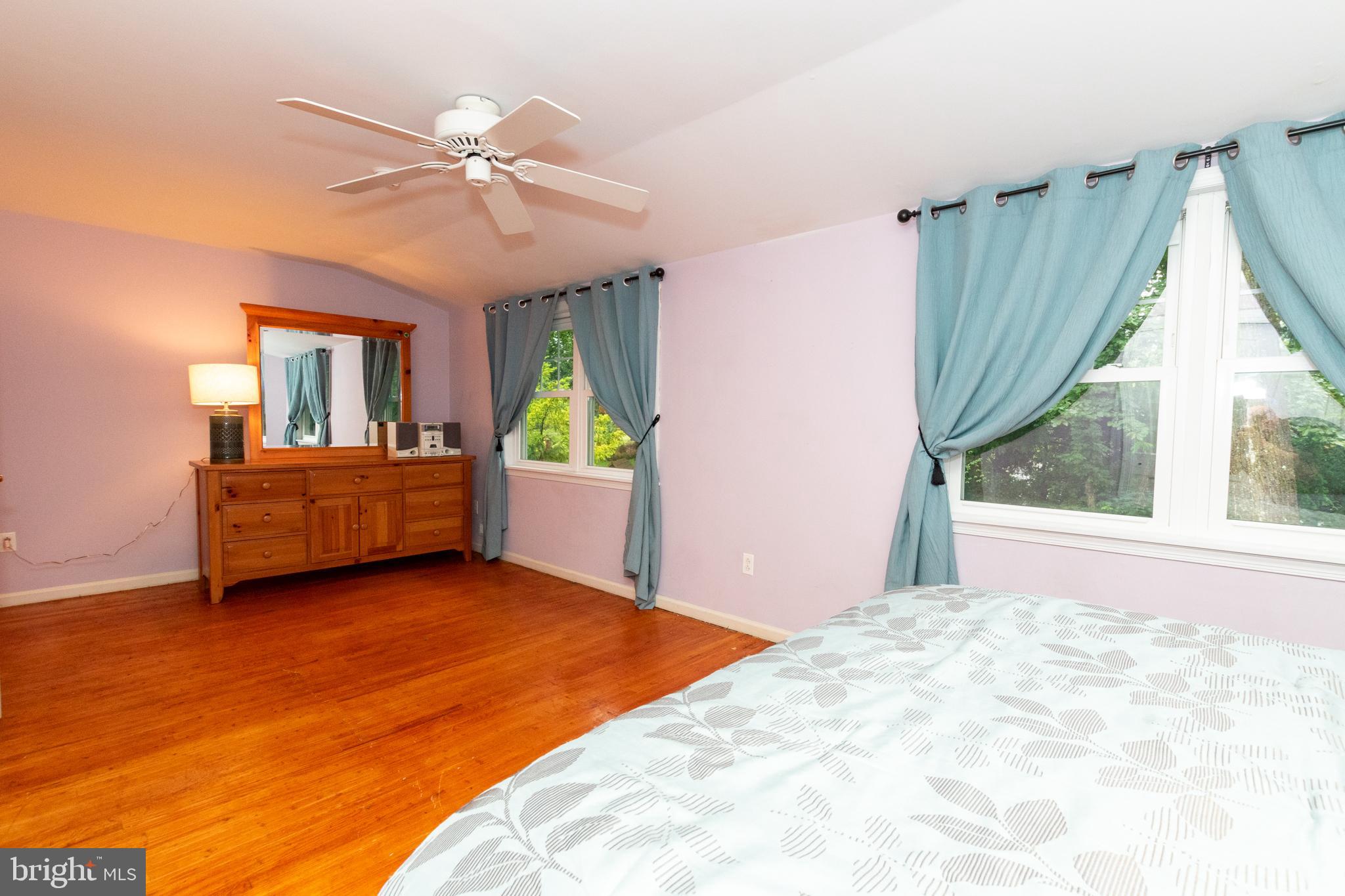 2 Tendring Road Cherry Hill, NJ 08003 - Photo 41 of 67