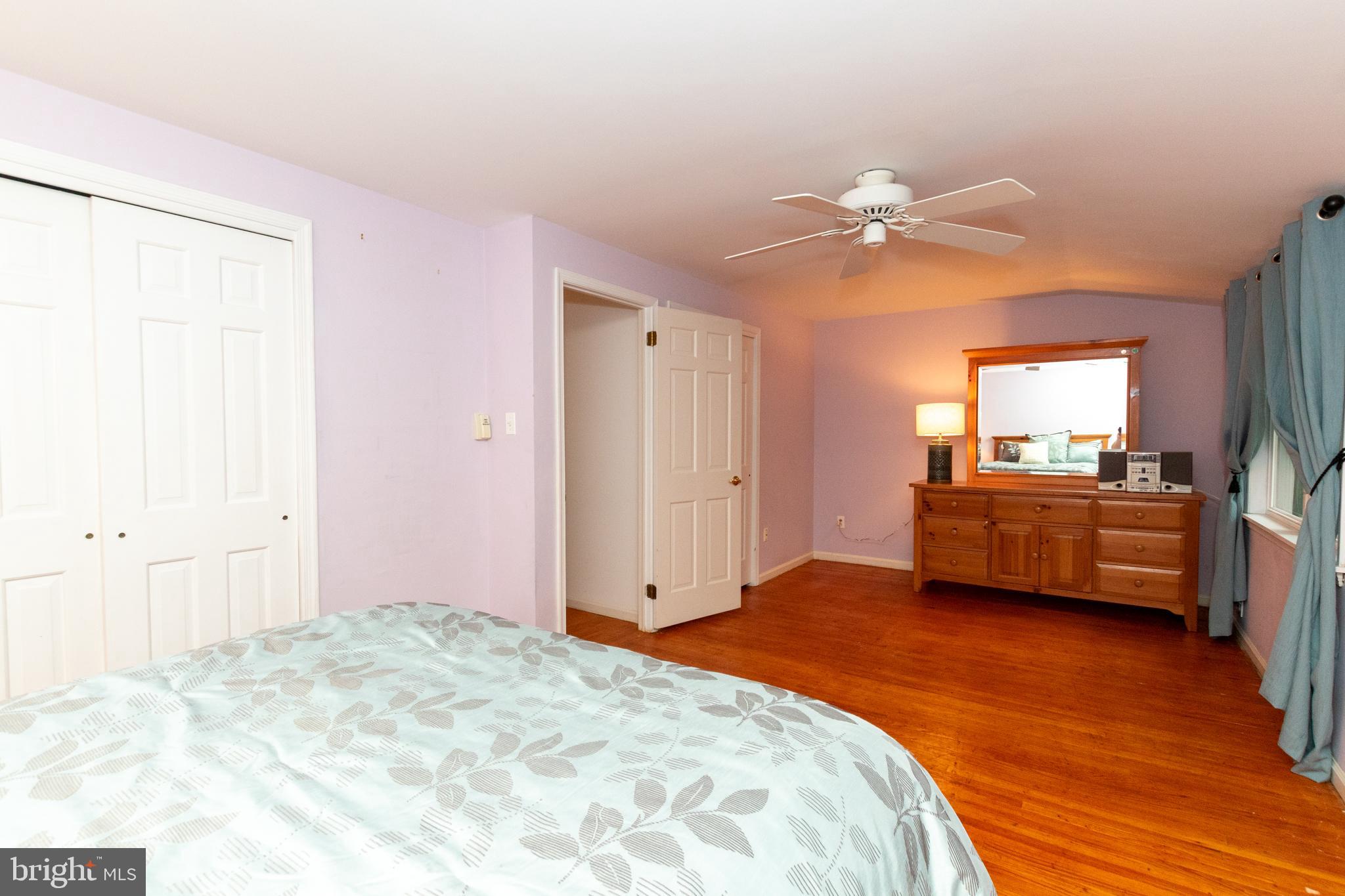 2 Tendring Road Cherry Hill, NJ 08003 - Photo 42 of 67