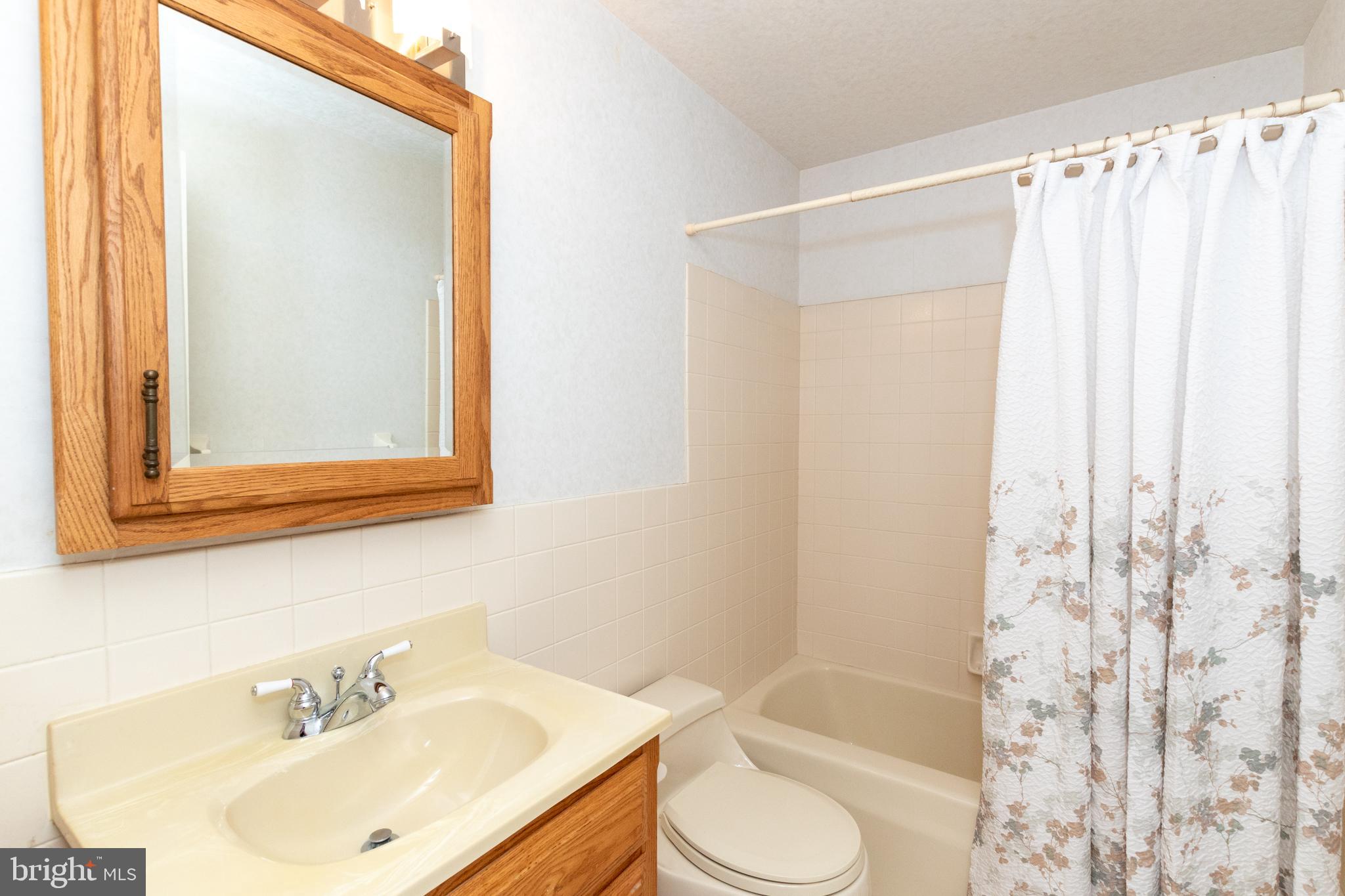 2 Tendring Road Cherry Hill, NJ 08003 - Photo 45 of 67