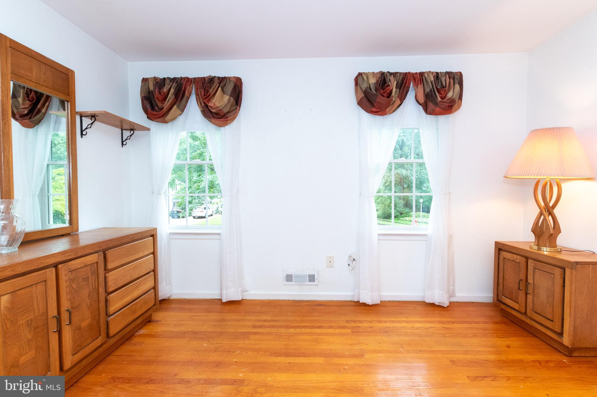 2 Tendring Road Cherry Hill, NJ 08003 - Photo 47 of 67