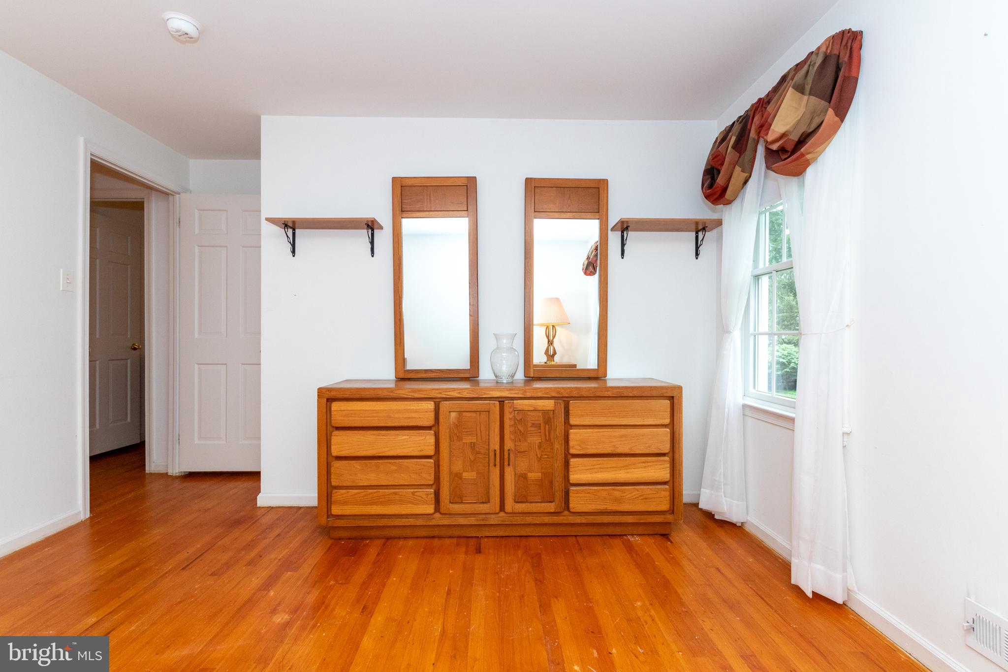 2 Tendring Road Cherry Hill, NJ 08003 - Photo 48 of 67