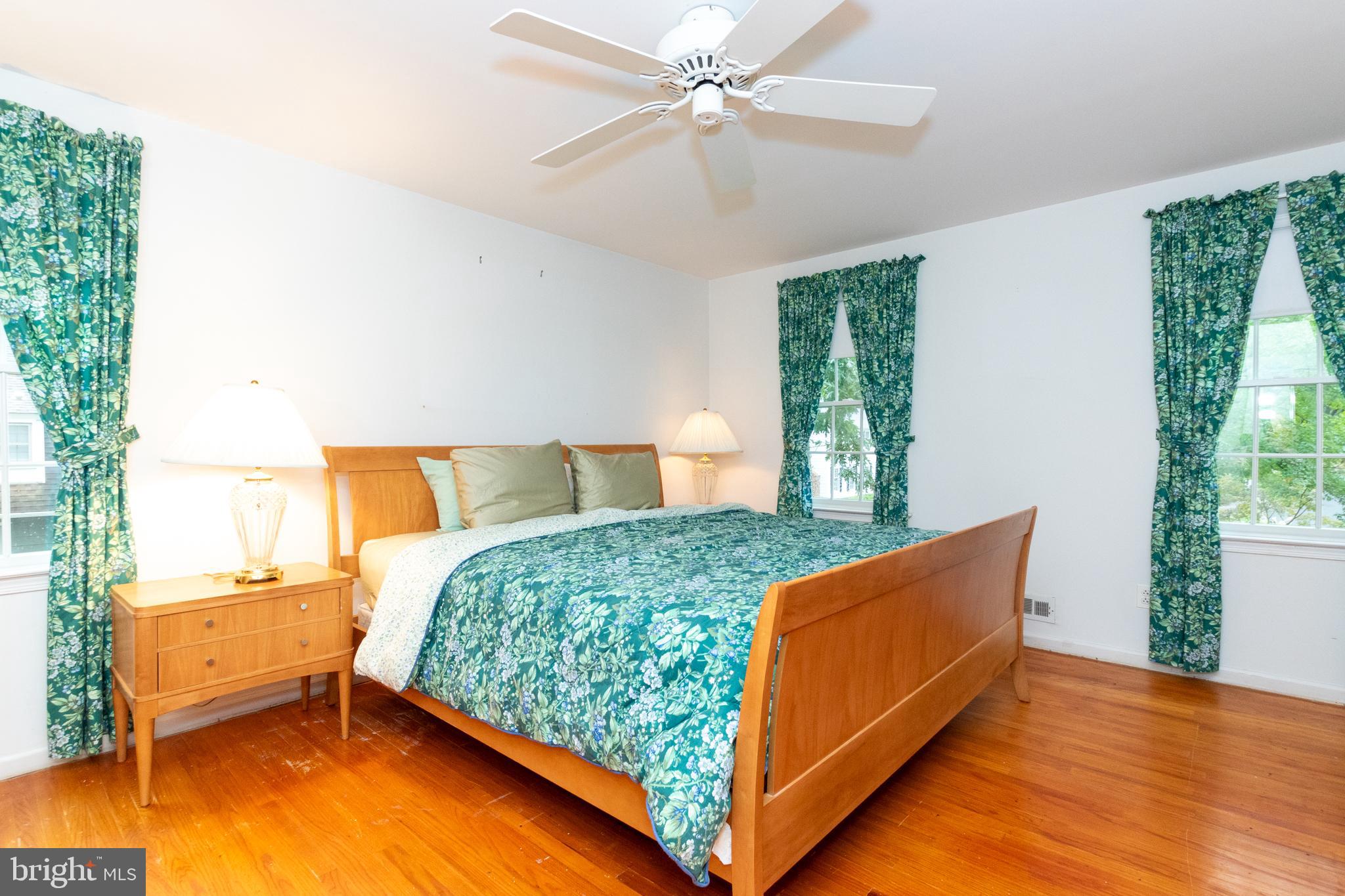 2 Tendring Road Cherry Hill, NJ 08003 - Photo 49 of 67 primary bedroom