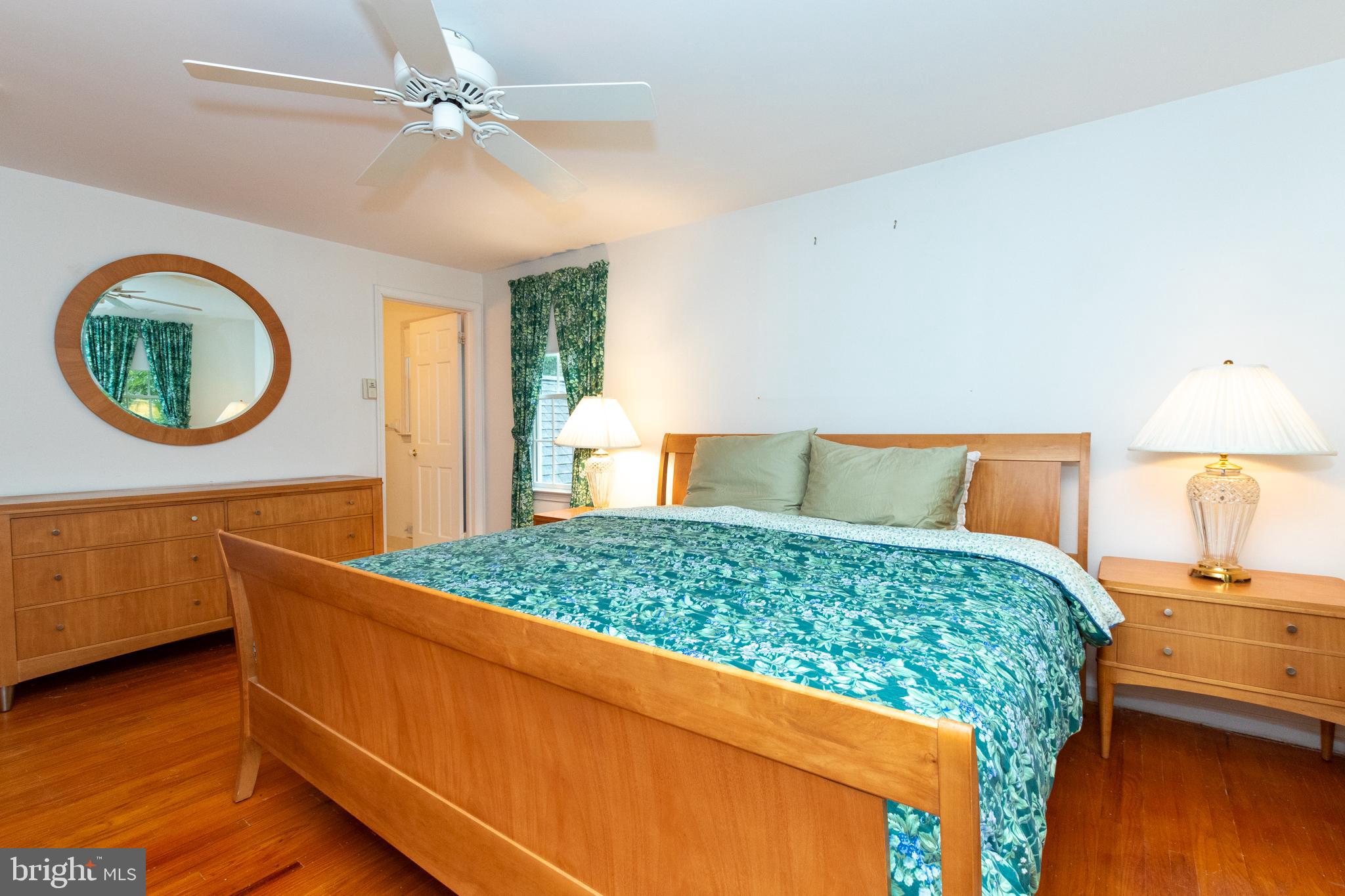 2 Tendring Road Cherry Hill, NJ 08003 - Photo 50 of 67