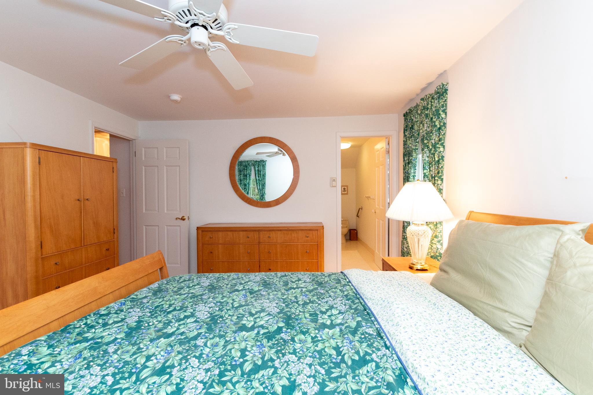 2 Tendring Road Cherry Hill, NJ 08003 - Photo 51 of 67