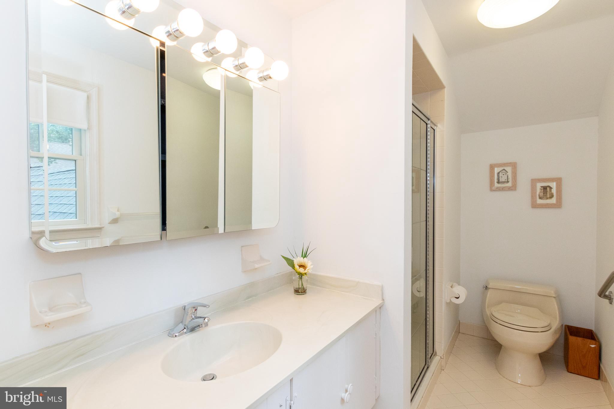 2 Tendring Road Cherry Hill, NJ 08003 - Photo 52 of 67 primary bathroom