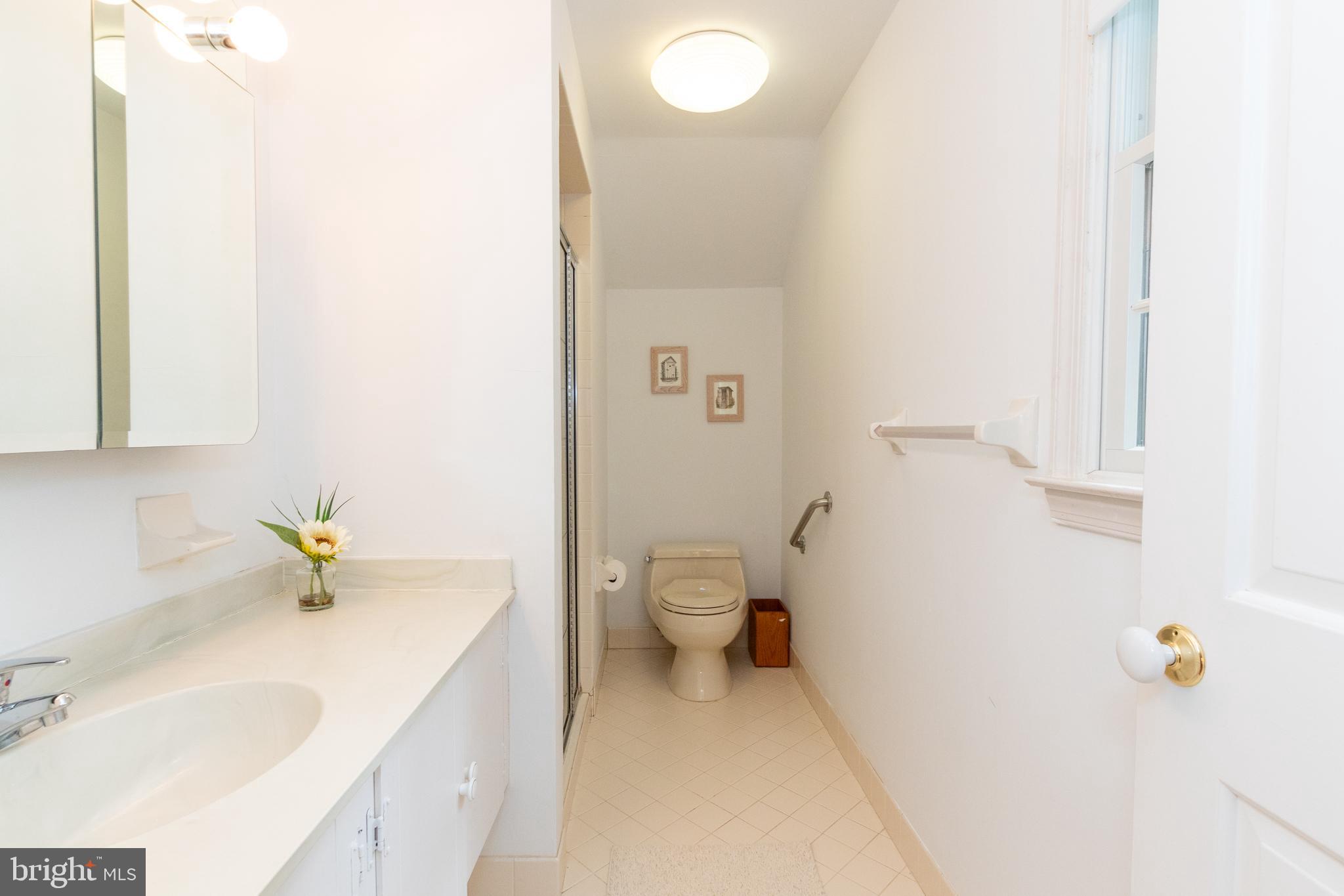 2 Tendring Road Cherry Hill, NJ 08003 - Photo 53 of 67