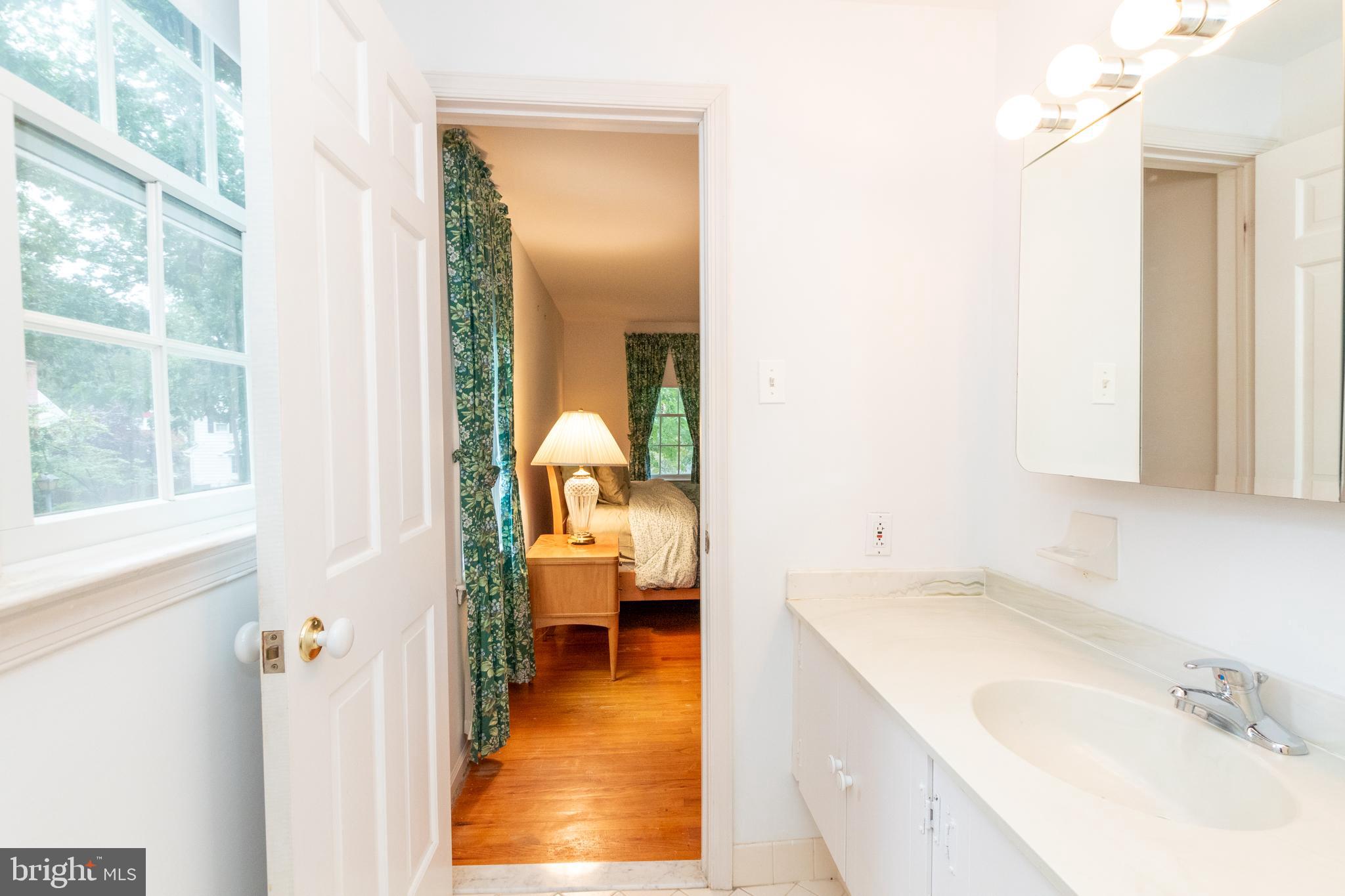 2 Tendring Road Cherry Hill, NJ 08003 - Photo 54 of 67