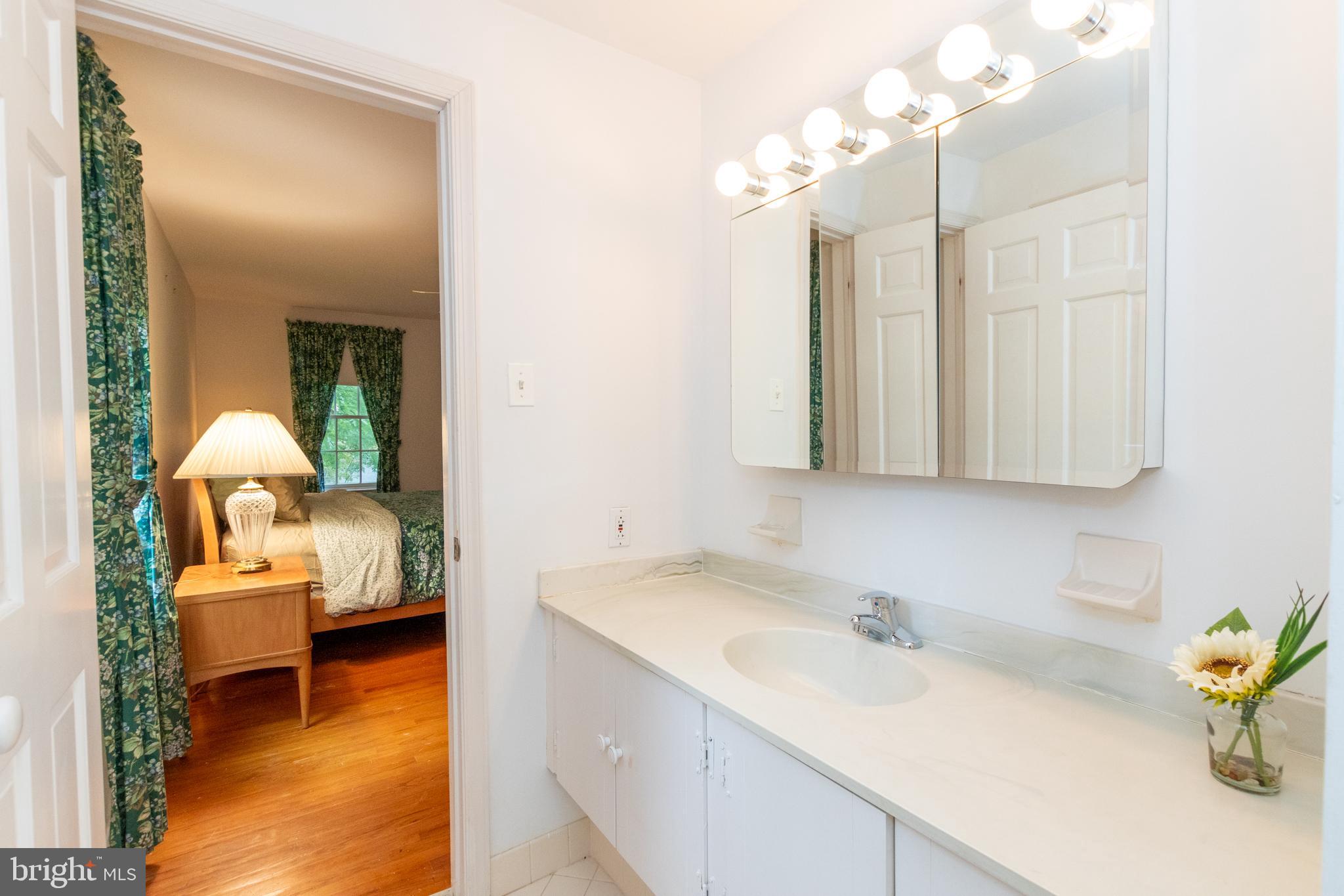 2 Tendring Road Cherry Hill, NJ 08003 - Photo 55 of 67