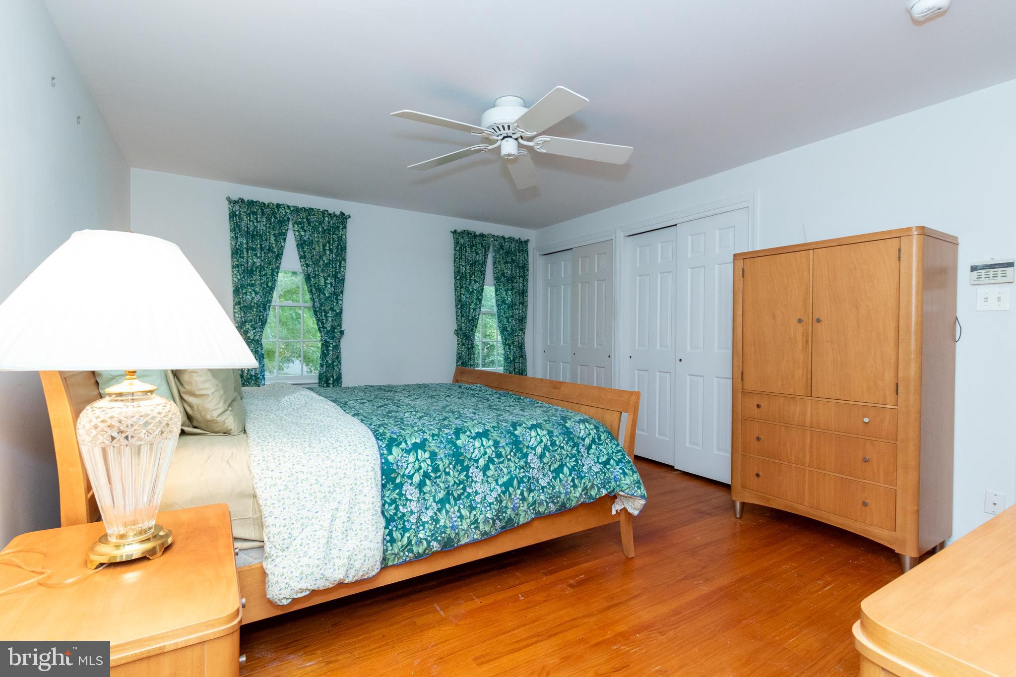 2 Tendring Road Cherry Hill, NJ 08003 - Photo 56 of 67