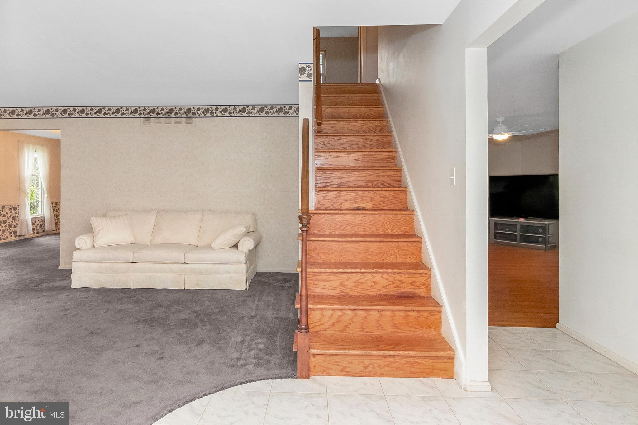 2 Tendring Road Cherry Hill, NJ 08003 - Photo 57 of 67