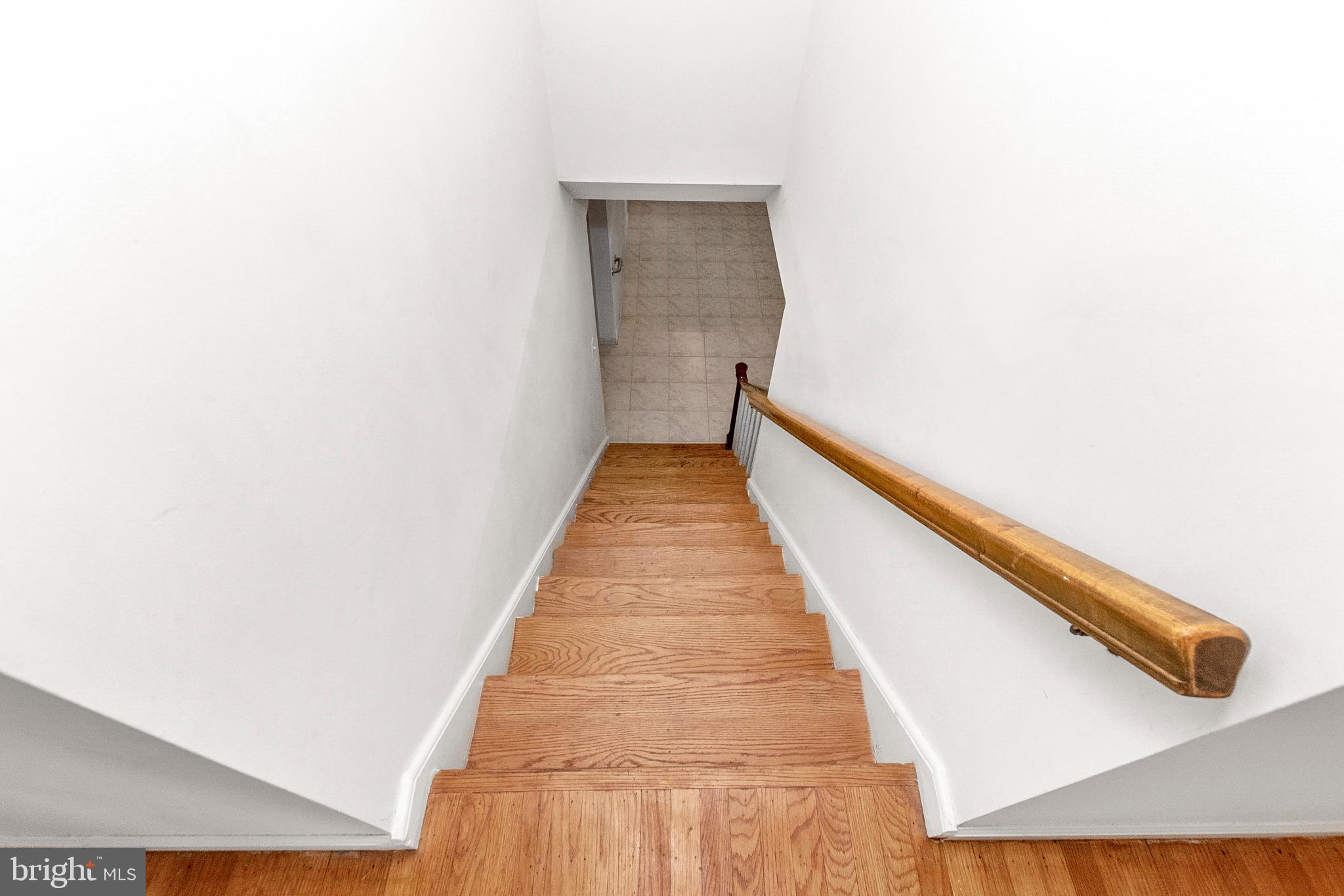 2 Tendring Road Cherry Hill, NJ 08003 - Photo 58 of 67