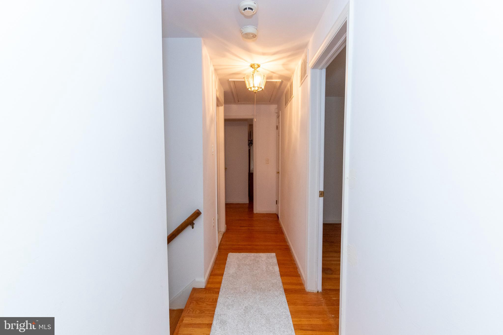 2 Tendring Road Cherry Hill, NJ 08003 - Photo 59 of 67