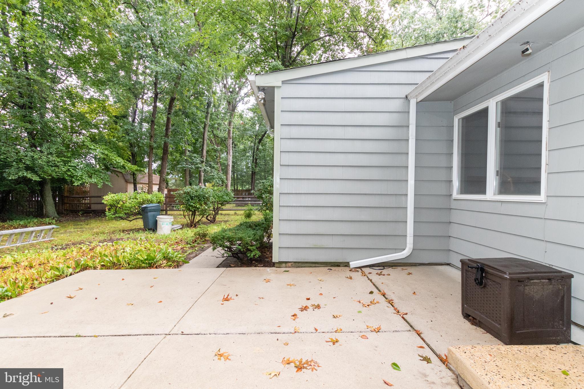 2 Tendring Road Cherry Hill, NJ 08003 - Photo 62 of 67