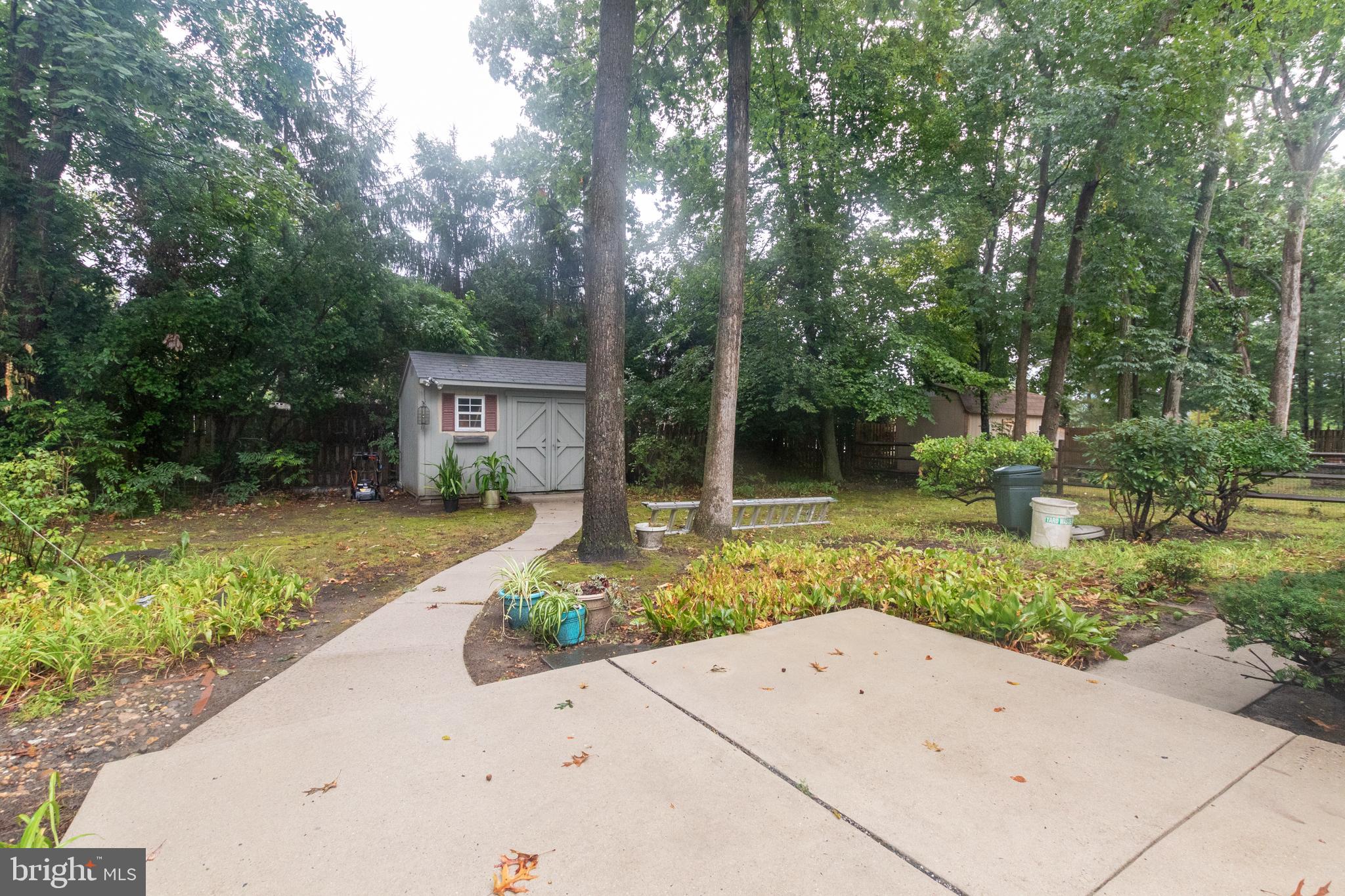 2 Tendring Road Cherry Hill, NJ 08003 - Photo 63 of 67