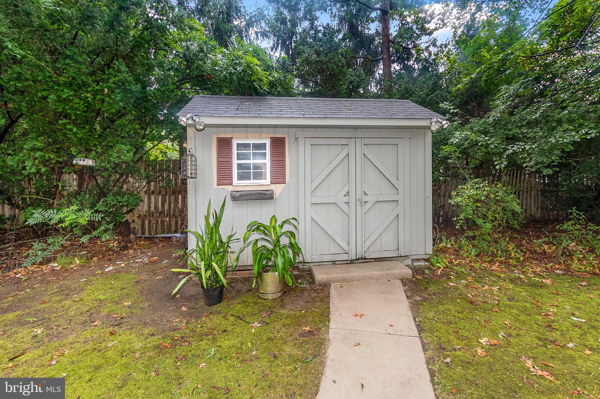 2 Tendring Road Cherry Hill, NJ 08003 - Photo 64 of 67