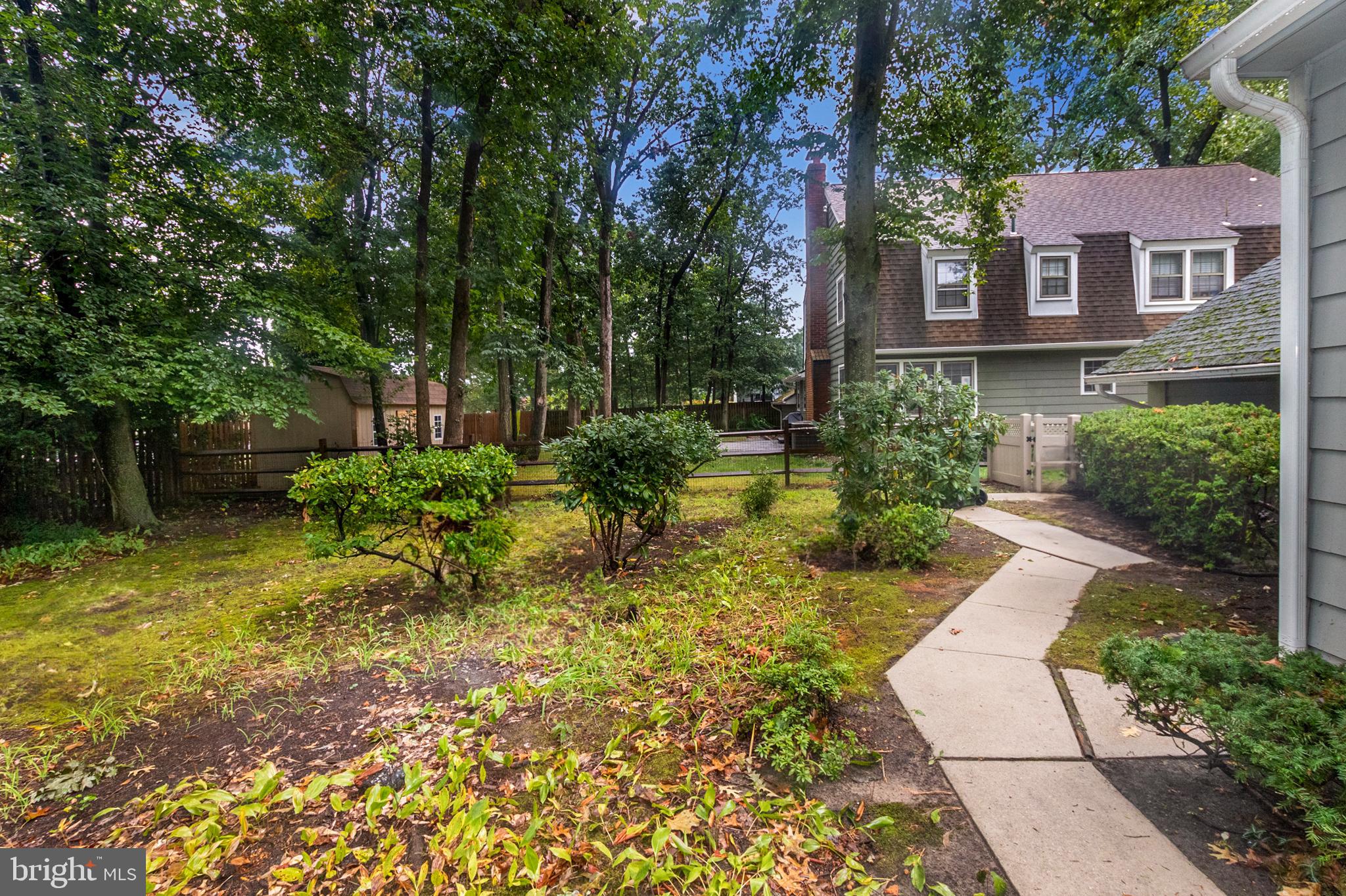 2 Tendring Road Cherry Hill, NJ 08003 - Photo 66 of 67