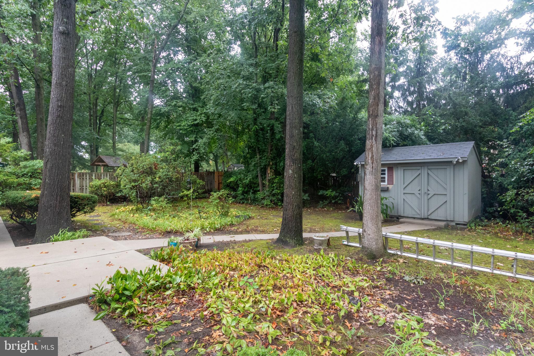 2 Tendring Road Cherry Hill, NJ 08003 - Photo 67 of 67