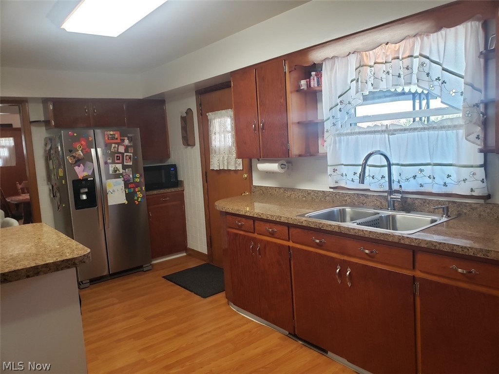 8157 Warren - Sharon Road Masury, OH 44438 - Photo 9 of 26