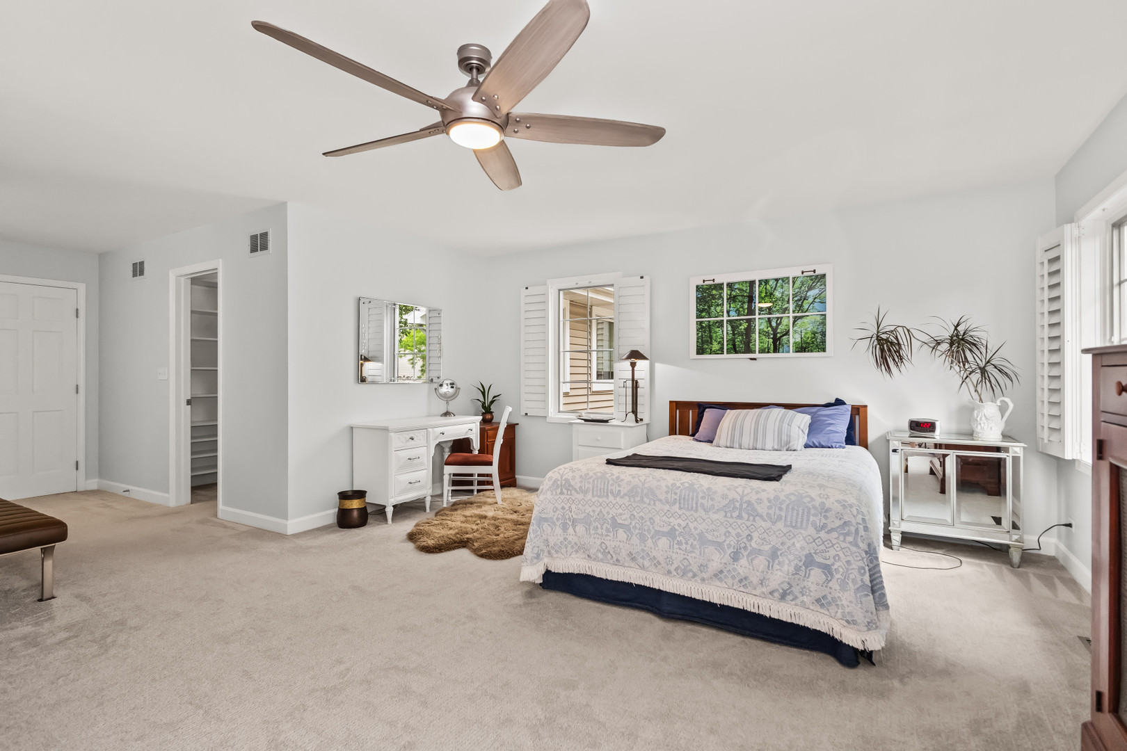 1746 Park Ridge Point Park Ridge, IL 60068 - Photo 24 of 54