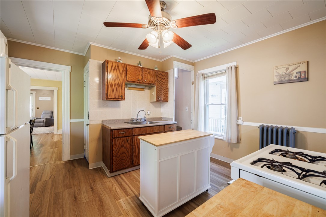 53 Wilcox Street Rochester, NY 14607 - Photo 7 of 23