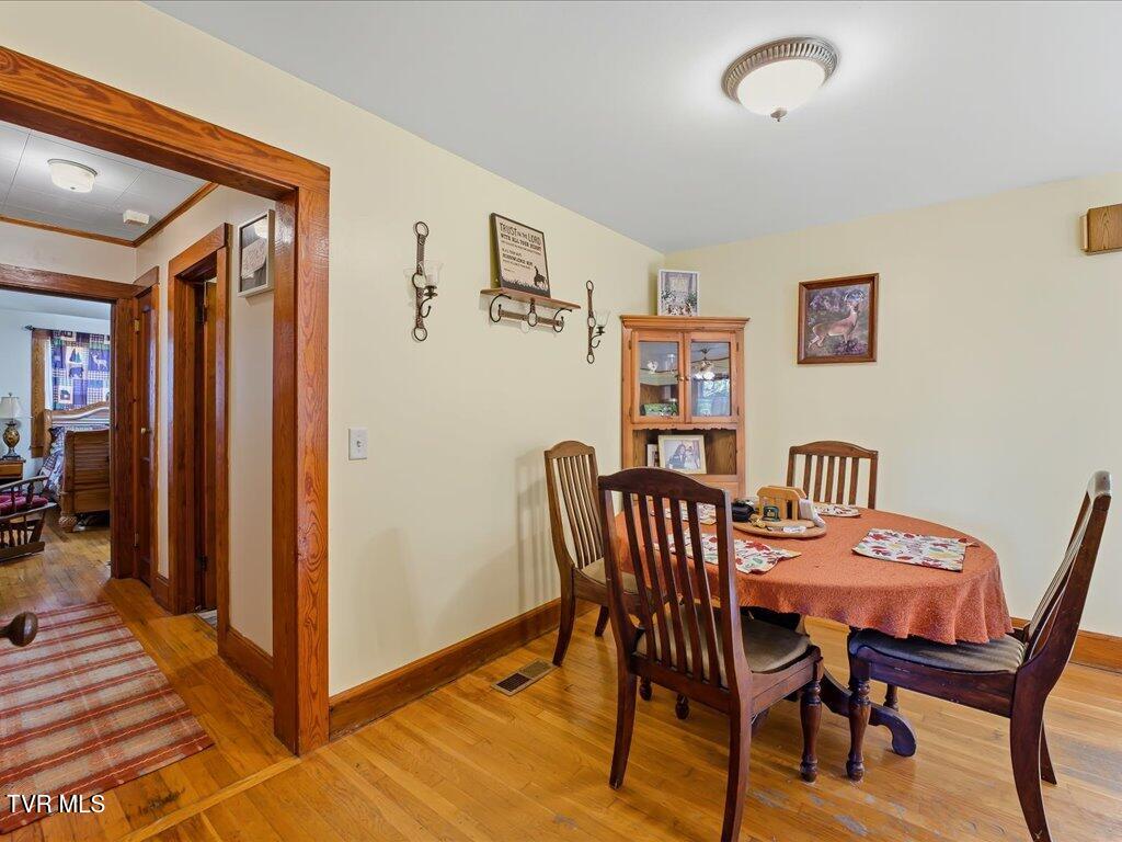 979 Highway 92 Rutledge, TN 37861 - Photo 11 of 35 979 Highway 92 - 11