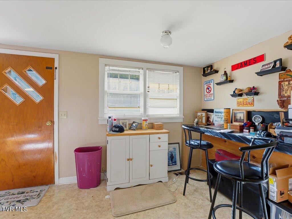 979 Highway 92 Rutledge, TN 37861 - Photo 12 of 35 979 Highway 92 - 15