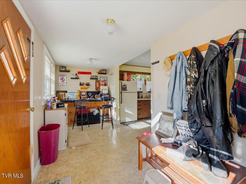 979 Highway 92 Rutledge, TN 37861 - Photo 16 of 35 979 Highway 92 - 16