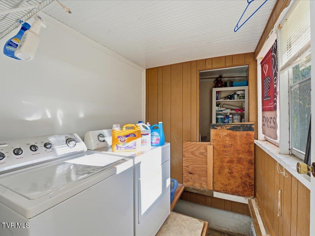 979 Highway 92 Rutledge, TN 37861 - Photo 17 of 35 979 Highway 92 - 17