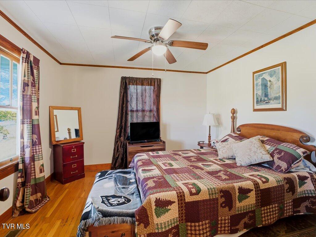 979 Highway 92 Rutledge, TN 37861 - Photo 18 of 35 979 Highway 92 - 18