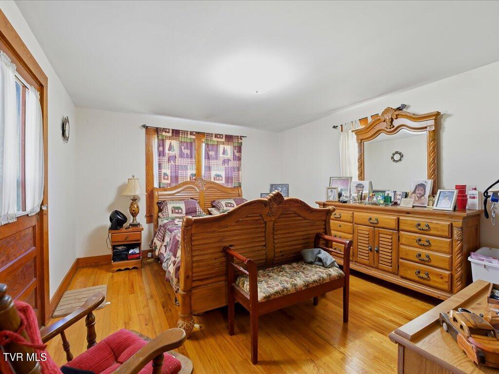 979 Highway 92 Rutledge, TN 37861 - Photo 20 of 35 979 Highway 92 - 20