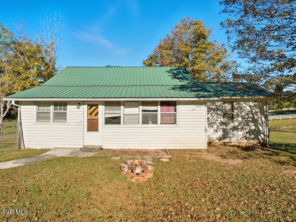 979 Highway 92 Rutledge, TN 37861 - Photo 24 of 35 979 Highway 92 - 24