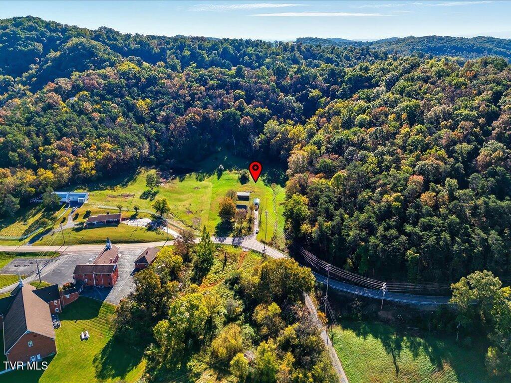 979 Highway 92 Rutledge, TN 37861 - Photo 25 of 35 979 Highway 92 - 28