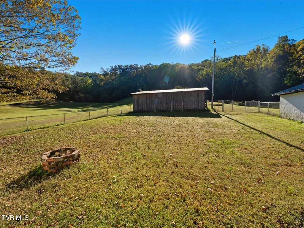 979 Highway 92 Rutledge, TN 37861 - Photo 25 of 35 979 Highway 92 - 25