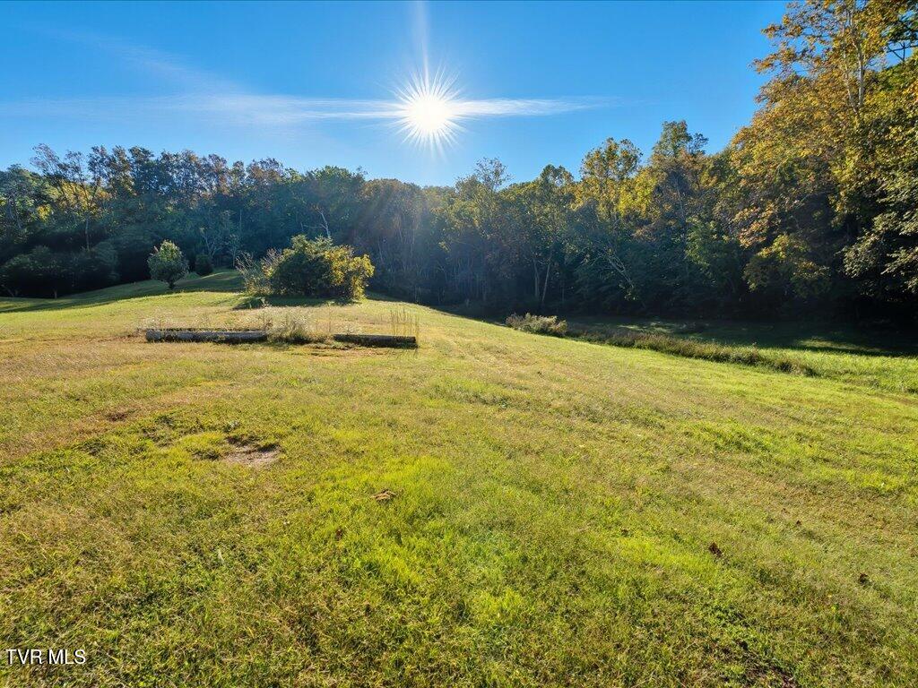 979 Highway 92 Rutledge, TN 37861 - Photo 26 of 35 979 Highway 92 - 26