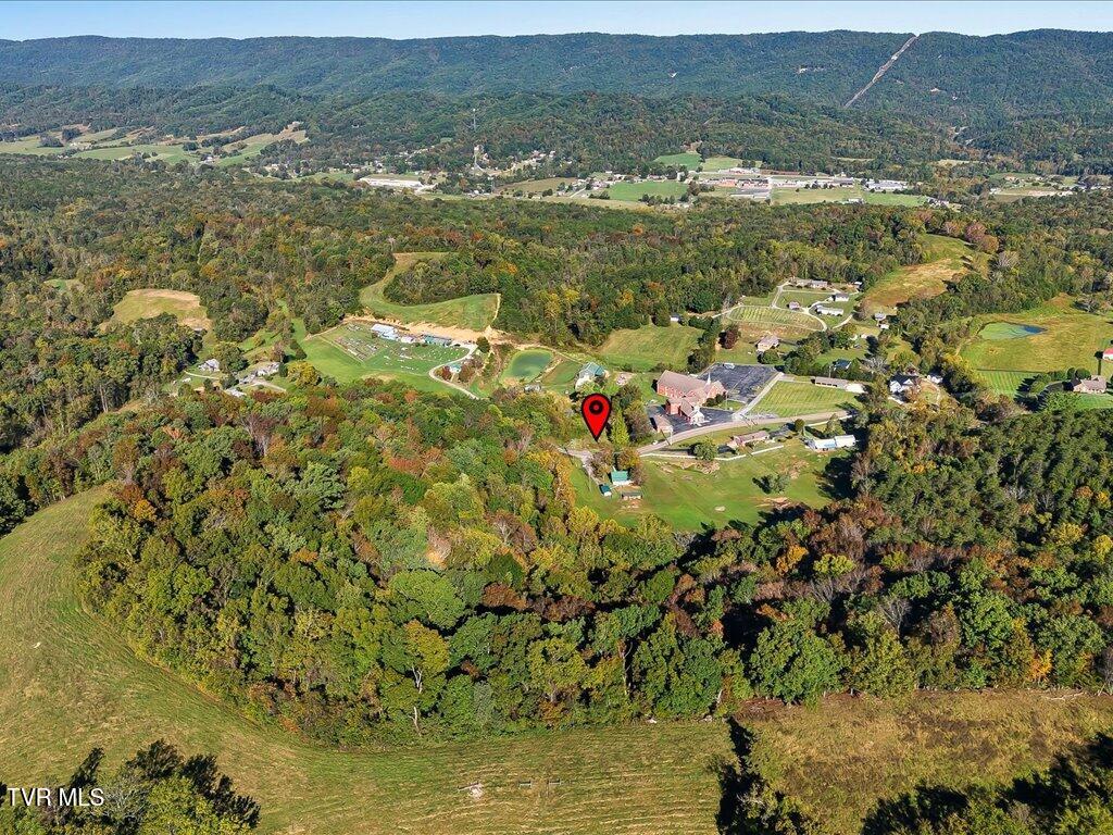 979 Highway 92 Rutledge, TN 37861 - Photo 29 of 35 979 Highway 92 - 29