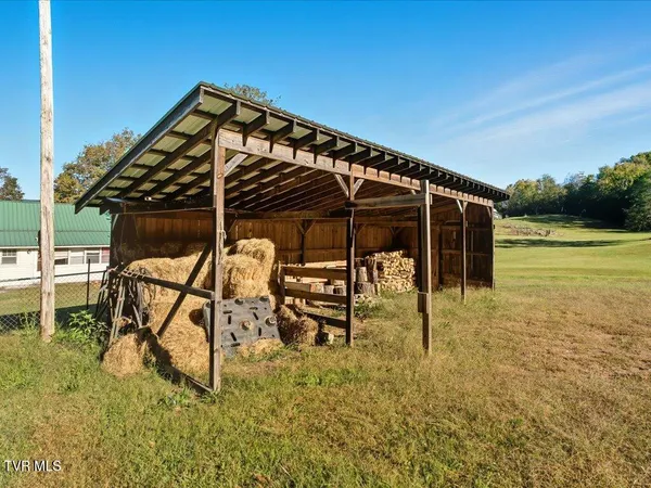 $350,000 | 979 Highway 92, Rutledge, TN 37861