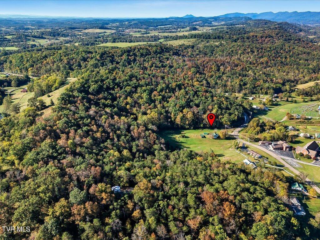 979 Highway 92 Rutledge, TN 37861 - Photo 31 of 35 979 Highway 92 - 31