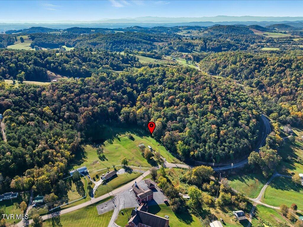 979 Highway 92 Rutledge, TN 37861 - Photo 32 of 35 979 Highway 92 - 32