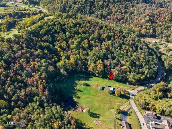 $350,000 | 979 Highway 92, Rutledge, TN 37861