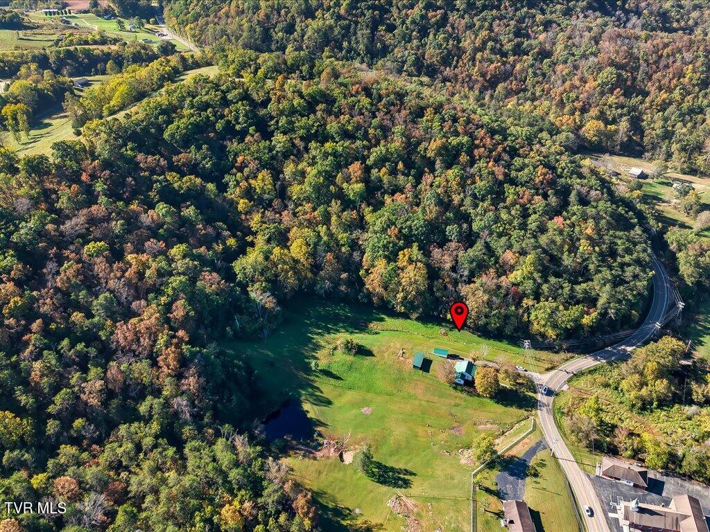 979 Highway 92 Rutledge, TN 37861 - Photo 34 of 35 979 Highway 92 - 34