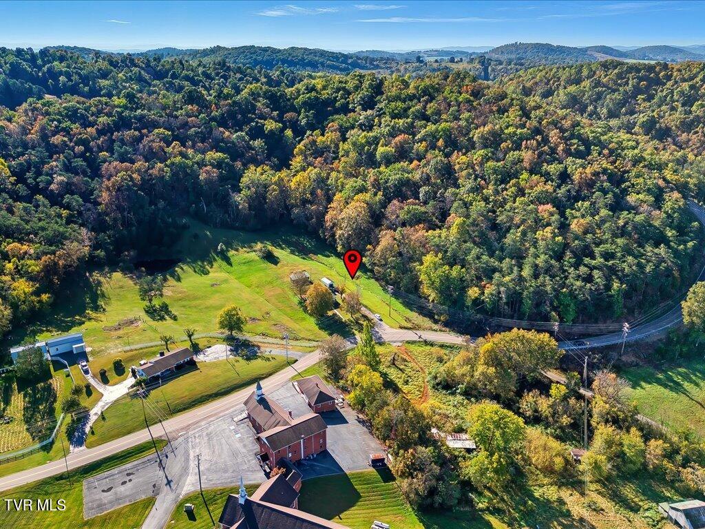 979 Highway 92 Rutledge, TN 37861 - Photo 6 of 35 979 Highway 92 - 6